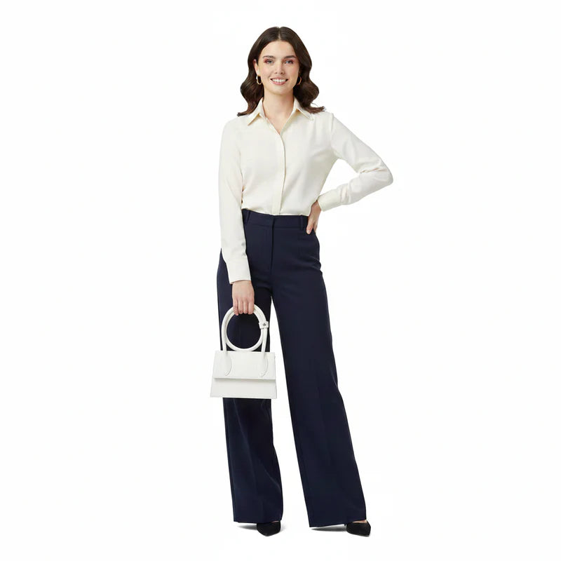 Royal Carry LoopNexa handbag