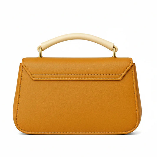 Royal Carry DotMode handbag