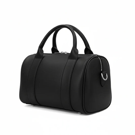 Royal Carry DuffleCore handbag