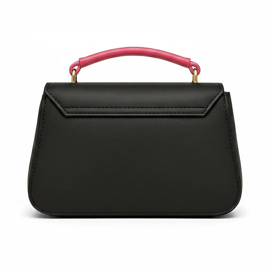 Royal Carry DotMode handbag