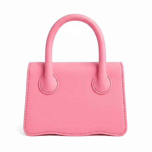 Royal Carry WaveMini handbag