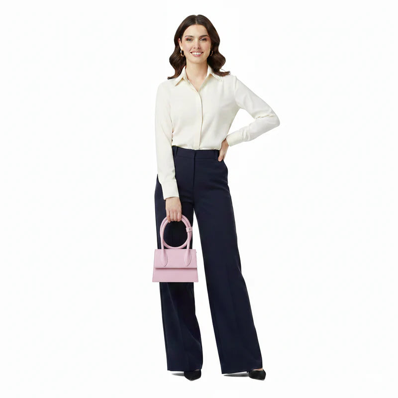 Royal Carry LoopNexa handbag