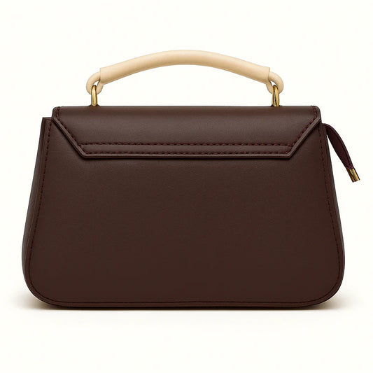 Royal Carry DotMode handbag