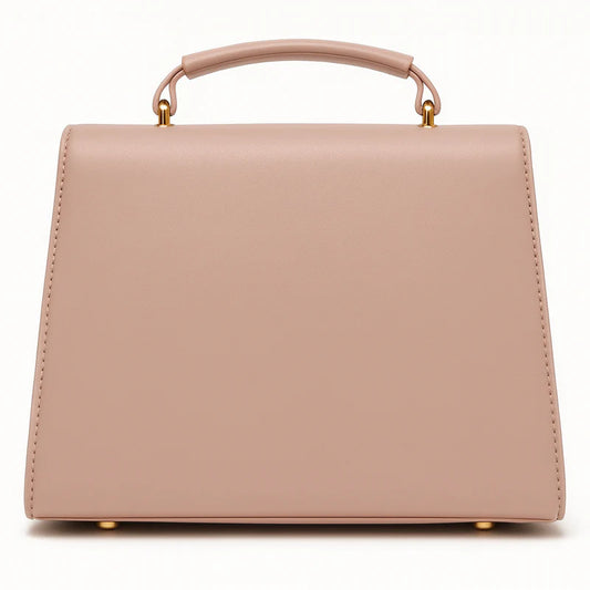 Royal Carry ArcBox Handbag