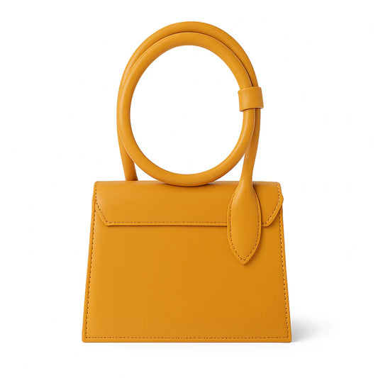 Royal Carry LoopNexa handbag