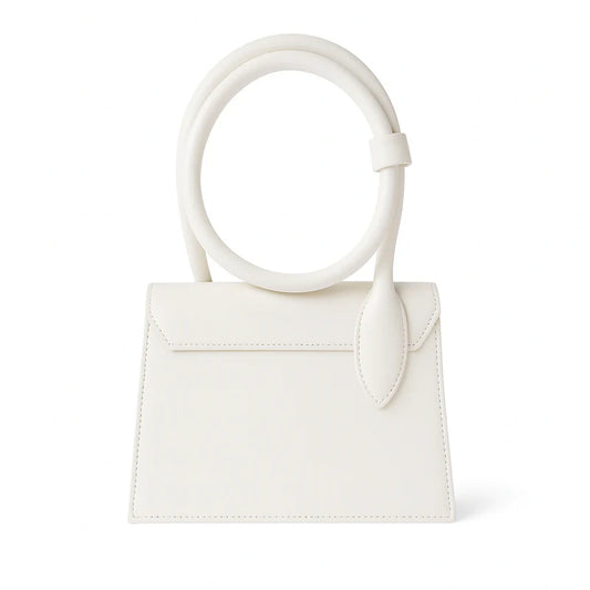 Royal Carry LoopNexa handbag