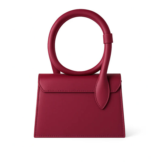 Buylento LoopNexa handbag