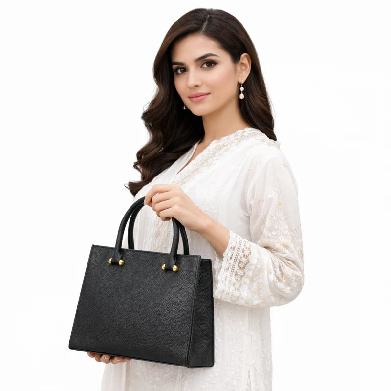 Royal Carry Clara shoulder bag