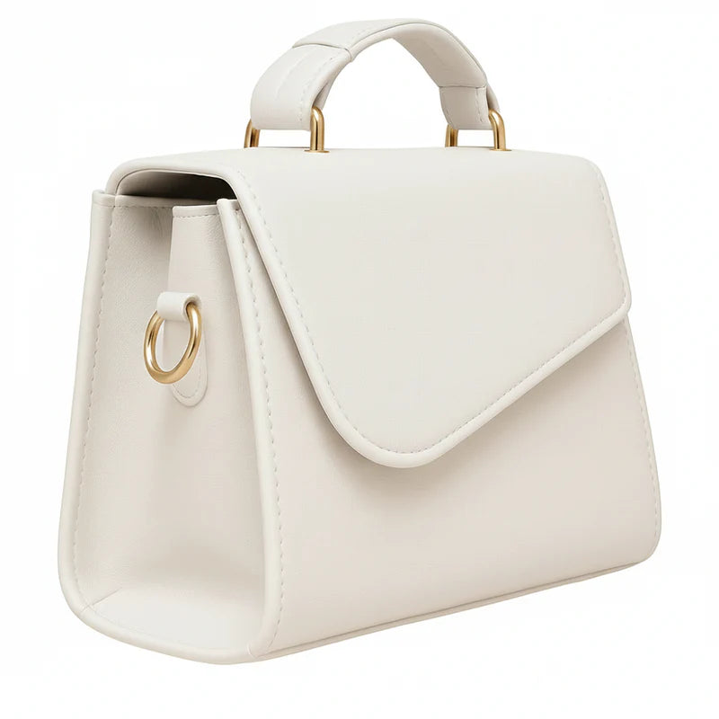Royal Carry ArcBox Handbag