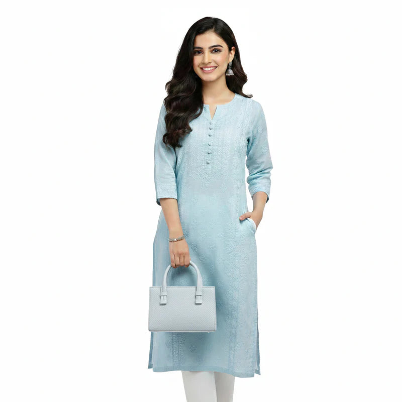 Royal Carry WovenEra handbag