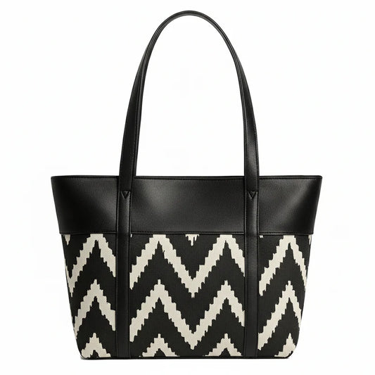 Royal Carry Obsidian Linea