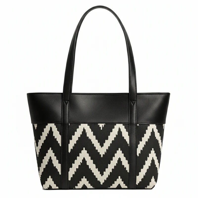 Royal Carry Obsidian Linea