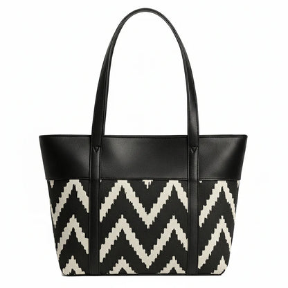 Royal Carry Obsidian Linea