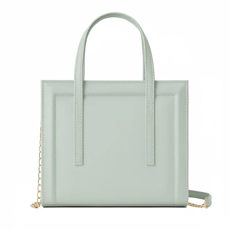 Royal Carry CityKnot Shoulder Bag