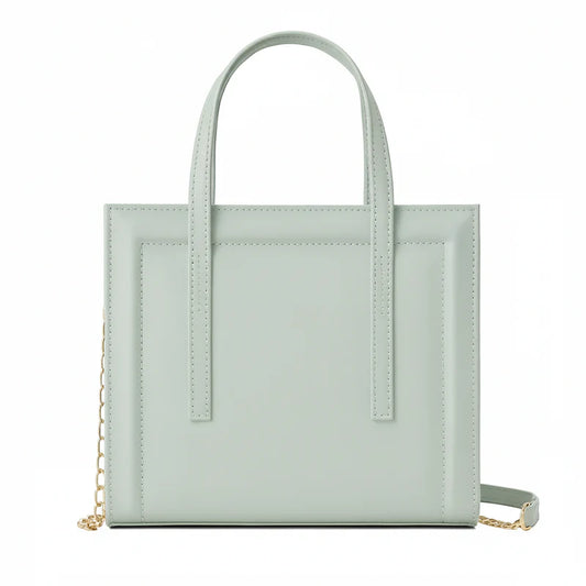 Royal Carry CityKnot Shoulder Bag