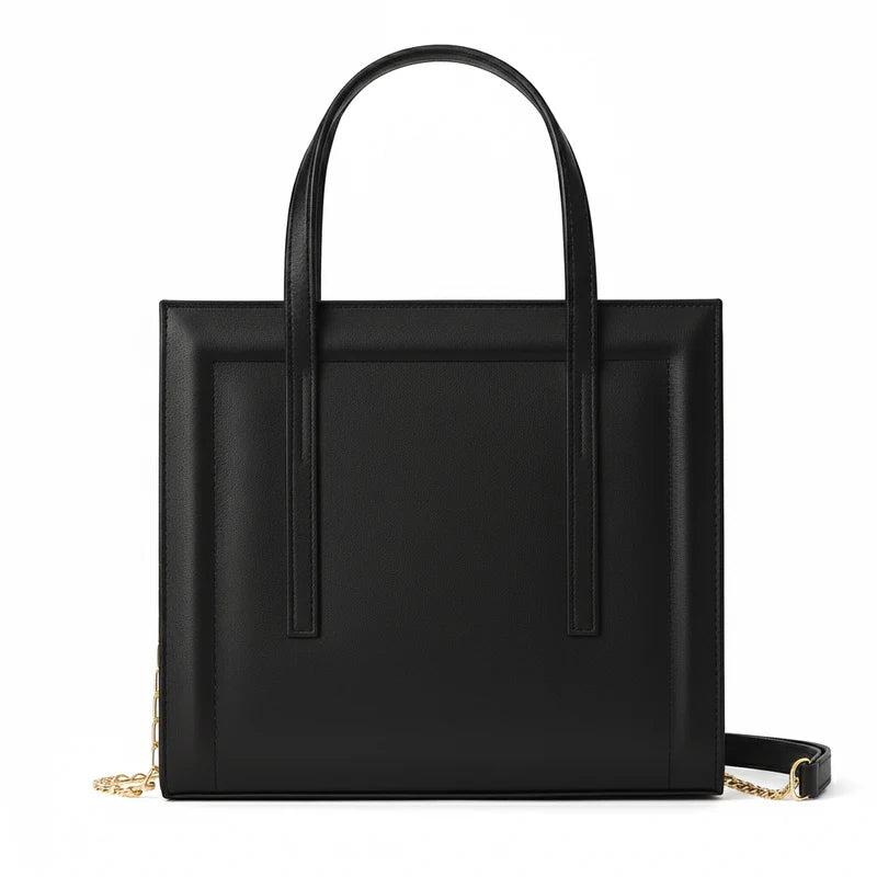 Royal Carry CityKnot Shoulder Bag