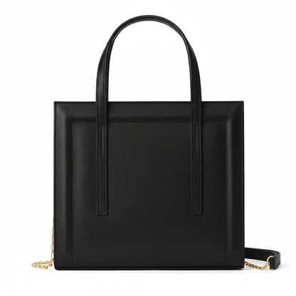 Royal Carry CityKnot Shoulder Bag