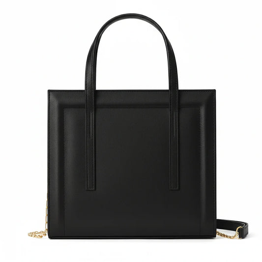 Royal Carry CityKnot Shoulder Bag