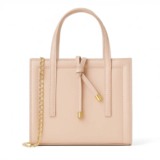 Royal Carry CityKnot Shoulder Bag