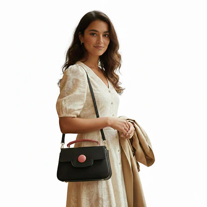Royal Carry DotMode handbag
