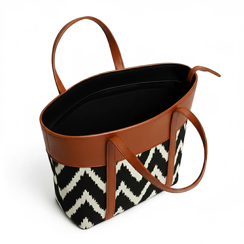 Royal Carry Obsidian Linea