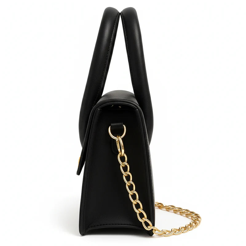 Royal Carry WaveMini handbag