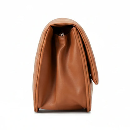 Royal Carry CharmStitch shoulder bag