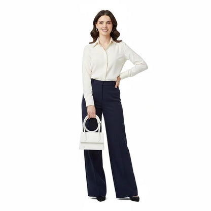 Royal Carry LoopNexa handbag