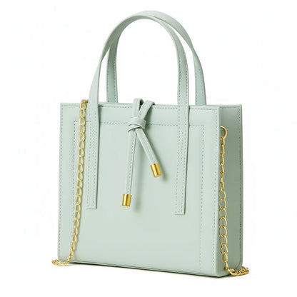 Royal Carry CityKnot Shoulder Bag