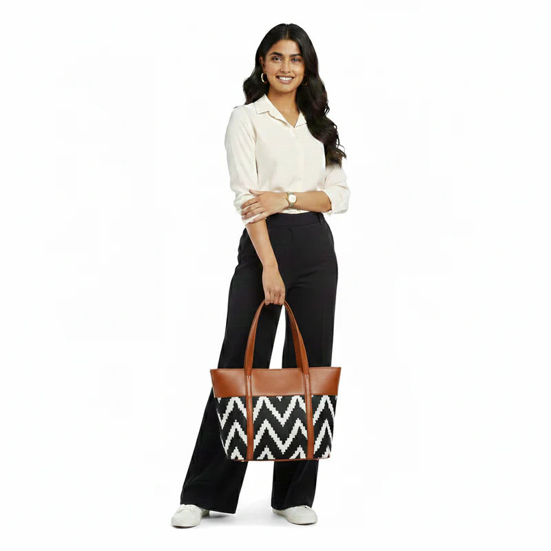 Royal Carry Obsidian Linea