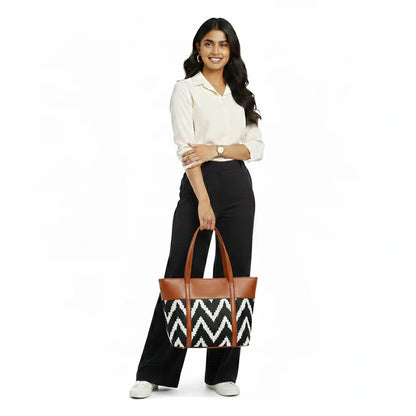 Royal Carry Obsidian Linea