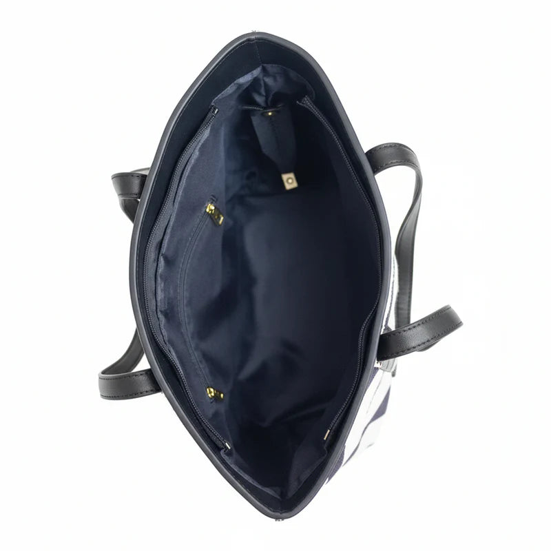 Royal Carry Obsidian Linea