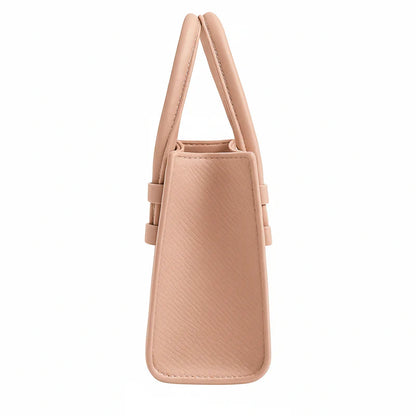 Buylento WovenEra handbag