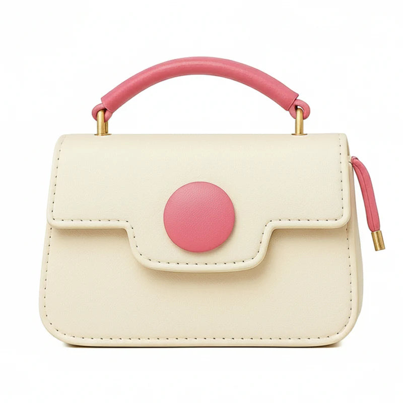 Royal Carry DotMode handbag