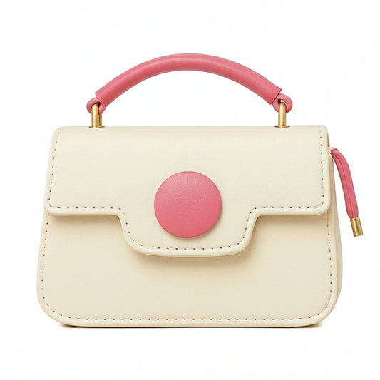 Royal Carry DotMode handbag