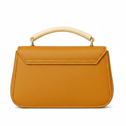 Royal Carry DotMode handbag