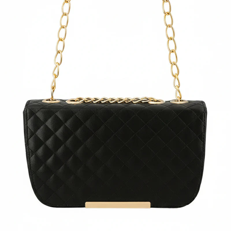 Royal Carry CharmStitch shoulder bag