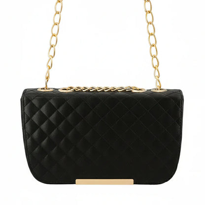 Royal Carry CharmStitch shoulder bag