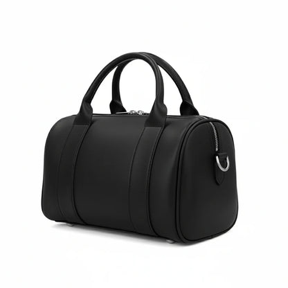 Royal Carry DuffleCore handbag