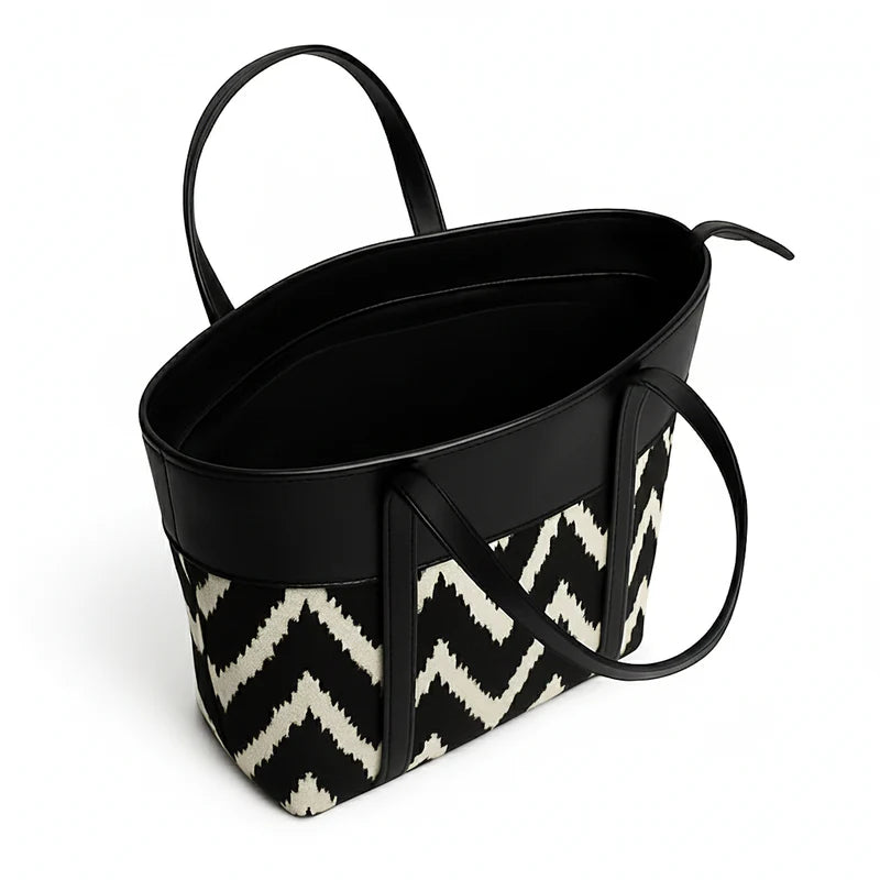 Royal Carry Obsidian Linea