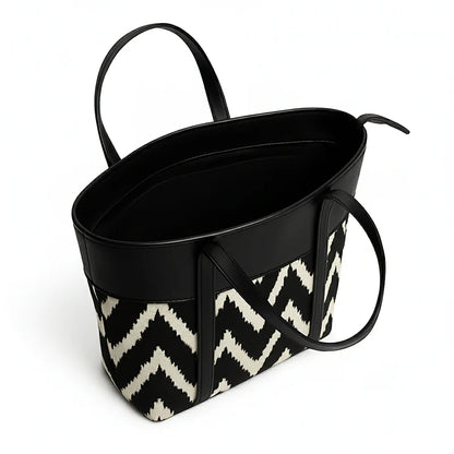 Royal Carry Obsidian Linea