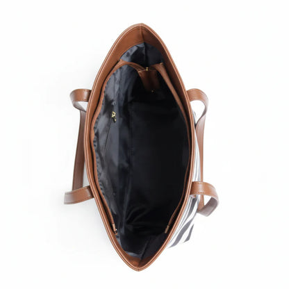 Royal Carry Obsidian Linea