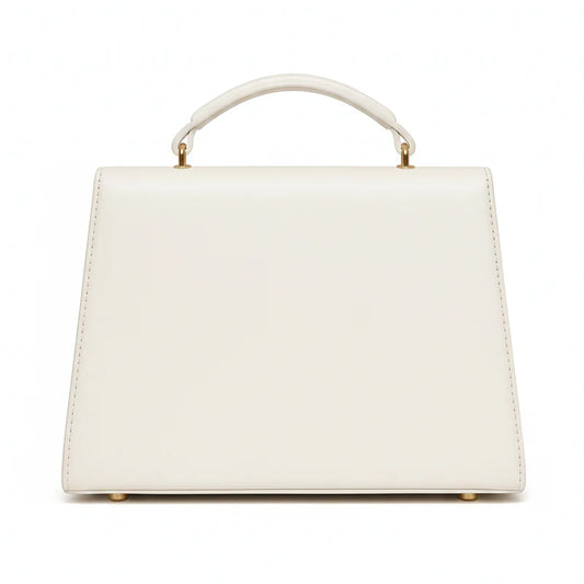 Royal Carry ArcBox Handbag