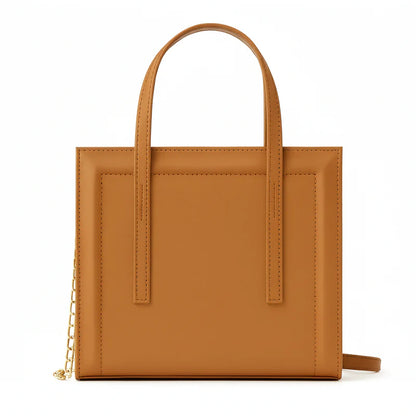 Royal Carry CityKnot Shoulder Bag