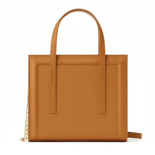 Royal Carry CityKnot Shoulder Bag