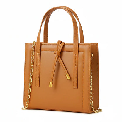 Royal Carry CityKnot Shoulder Bag