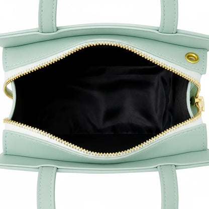 Royal Carry CityKnot Shoulder Bag