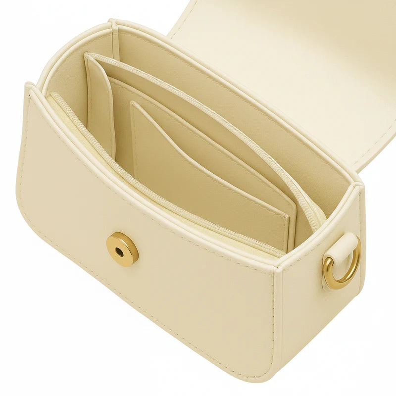 Royal Carry DotMode handbag