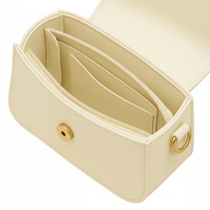 Royal Carry DotMode handbag