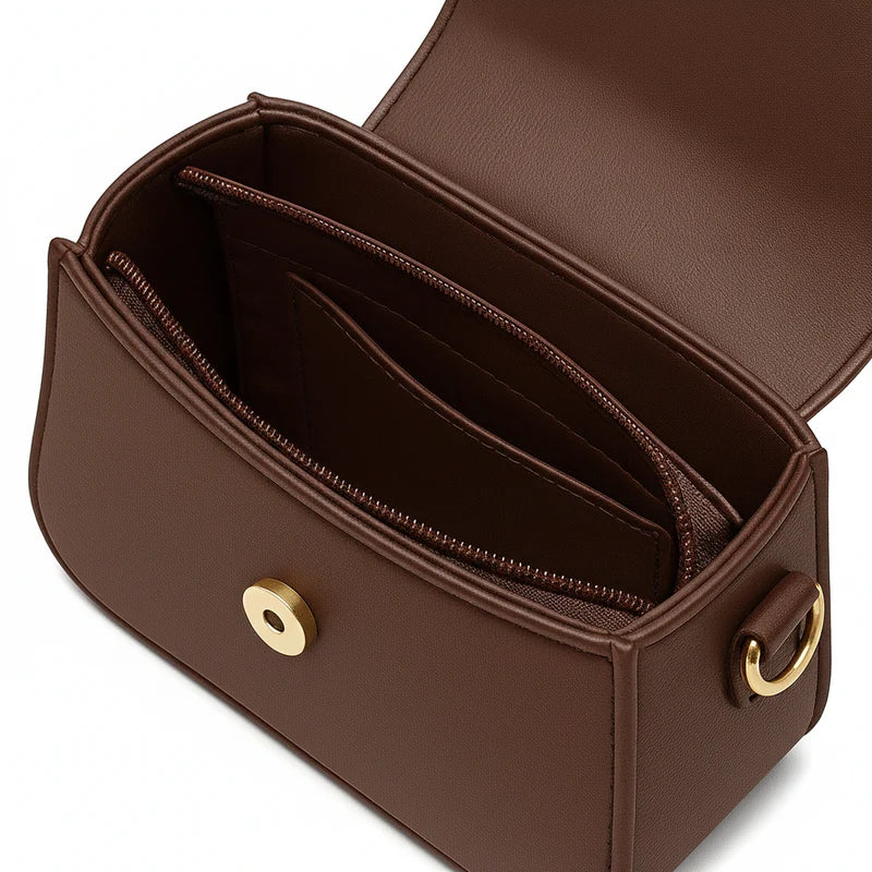 Royal Carry DotMode handbag